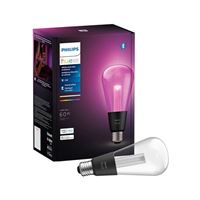 Philips ST23 - E26 Edison Style Smart Bulb