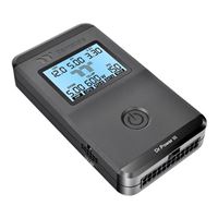 Thermaltake Dr. Power III ATX Power Supply Tester