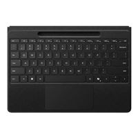 Microsoft Surface Pro Flex Keyboard (Black)