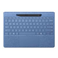 Microsoft Surface Pro Flex Keyboard with Slim Pen (Apline)