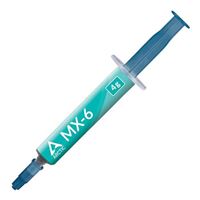 Mini Product Image