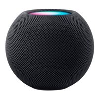 Apple HomePod mini - Midnight