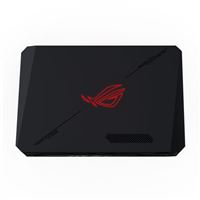 ASUS ROG NUC 760 Full System Gaming Mini PC