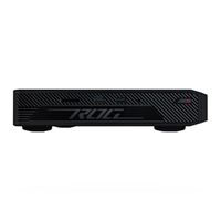 ASUS ROG NUC 970 RN14SRKU9189AUI Full System Mini PC