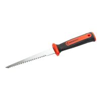 Crescent Tools 12&quot; Jab Saw