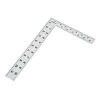 Crescent Tools Utility Square