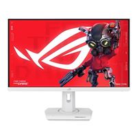 ASUS XG27ACG-W 27&quot; 2K QHD (2560 x 1440) 180Hz Gaming Monitor