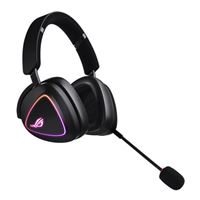 ASUS ROG Delta II Wireless Gaming Headset