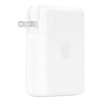 Apple 140W USB-C Power Adapter