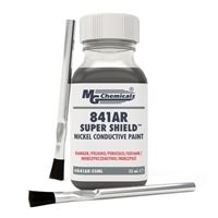 Mini Product Image