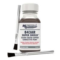 Mini Product Image