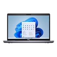 Dell Latitude 5511 15.6&quot; Laptop Computer (Refurbished)