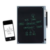 Kent Displays Boogie Board Blackboard Smart Scan