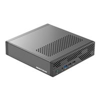 Minisforum MS-01-S1260 Mini PC