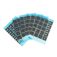 Product Image View