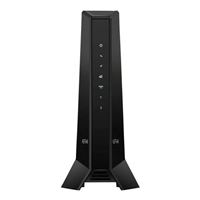 NETGEAR Nighthawk Mid/high-Split Multi-Gig 2.5Gbps Cable Modem