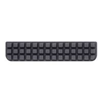 Product Image View