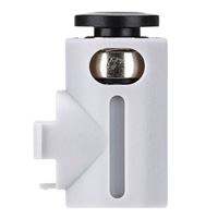 Product Image View
