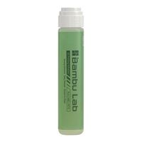 Mini Product Image