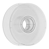 Bambu Lab Reusable Spool