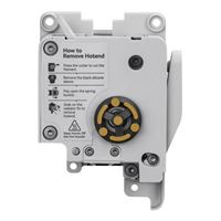 Product Image View