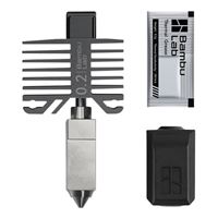 Mini Product Image