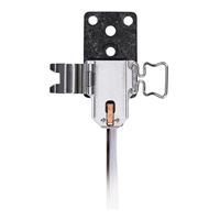 Product Image View
