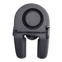 Product Image View