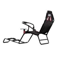 Next Level Racing GT Lite Foldable Racing Cockpit