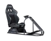 Next Level Racing NLR-R001 GT Racer Cockpit