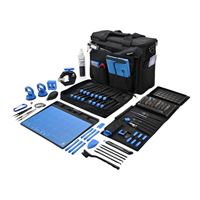 iFixit Repair Business Toolkit