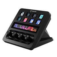 Elgato Stream Deck XLR