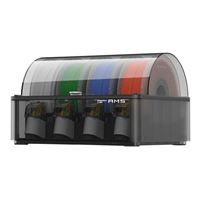 Mini Product Image