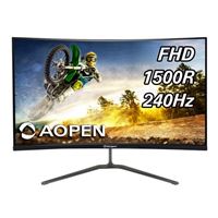 Acer 27CL1 Gbi 27&quot; Full HD (1920 x 1080) 120Hz Gaming Monitor