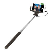  ReTrak Selfie Stick with Wired Shutter