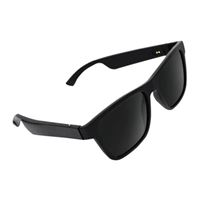  Sound Shades SE Sunglasses Headphones