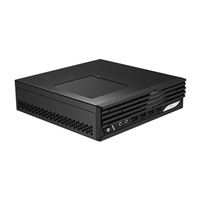 MSI PRO DP21 13M-857US Desktop Computer