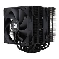 Thermalright Peerless Assassin 120 SE ARGB CPU Air Cooler