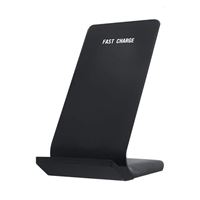  Realm 3-in-1 Wireless Charging Station