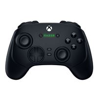 Razer Wolverine V3 Pro Wireless Xbox Controller