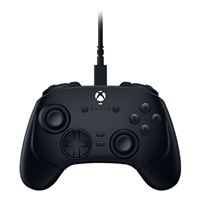 Razer Wolverine V3 Pro Wireless Xbox Controller - Tournament Edition