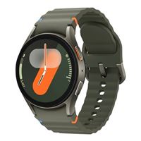 Samsung Galaxy Watch7 40mm Bluetooth - Forest Green