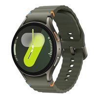 Samsung Galaxy Watch7 44mm Bluetooth - Forest Green