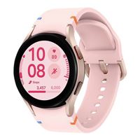 Samsung Galaxy Watch FE 40mm - Pink