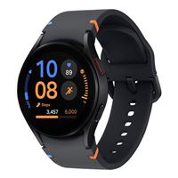 Samsung Galaxy Watch FE 40mm - Black