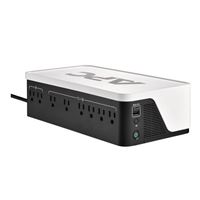 APC Back-UPS UPS (BE900G3)