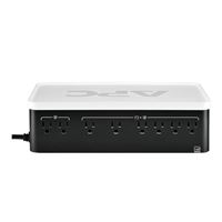 APC Back-UPS UPS (BE1050G3)