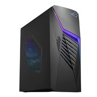 ASUS ROG Strix G13CHR-PS564 Gaming PC