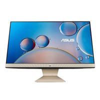 ASUS M3400 M3400WYA-DH503 23.8&quot; All-in-One Desktop Computer