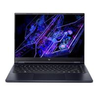 Acer Predator Helios Neo 14 PHN14-51-90N4 14.5&quot; Gaming Laptop Computer - Obsidian Black